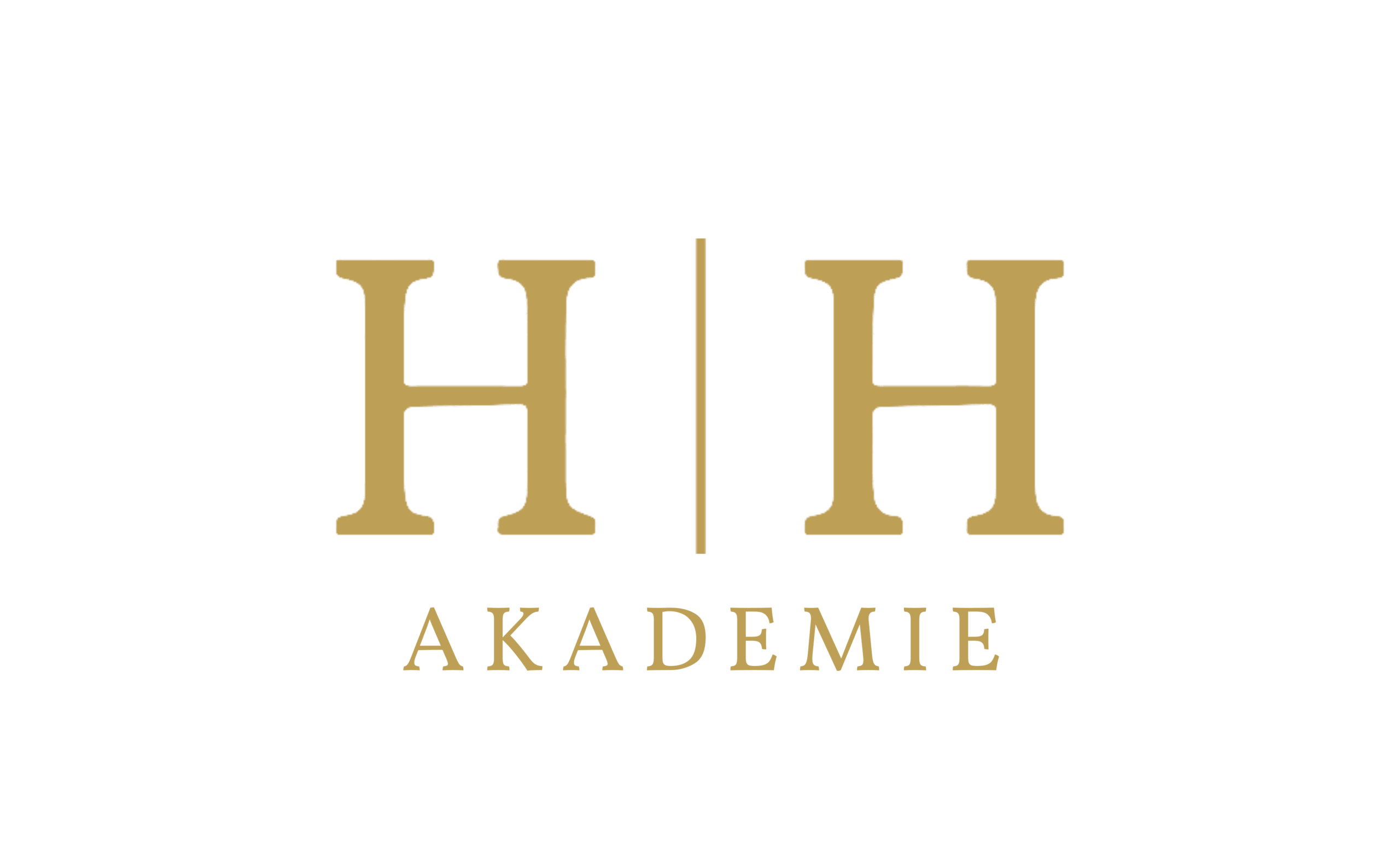H|H Akademie Logo